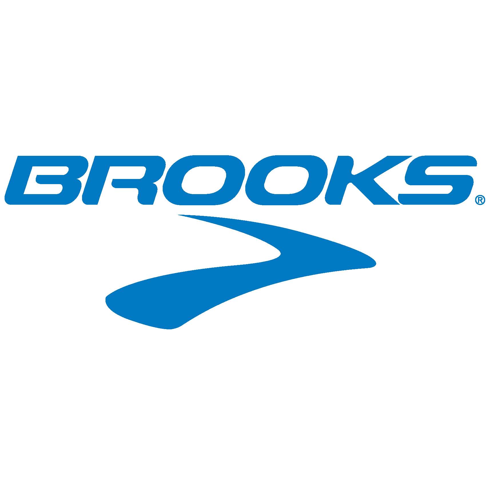 brooks-logo – Run Moore