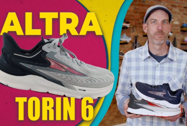 altra torin 6 review run moore review discount
