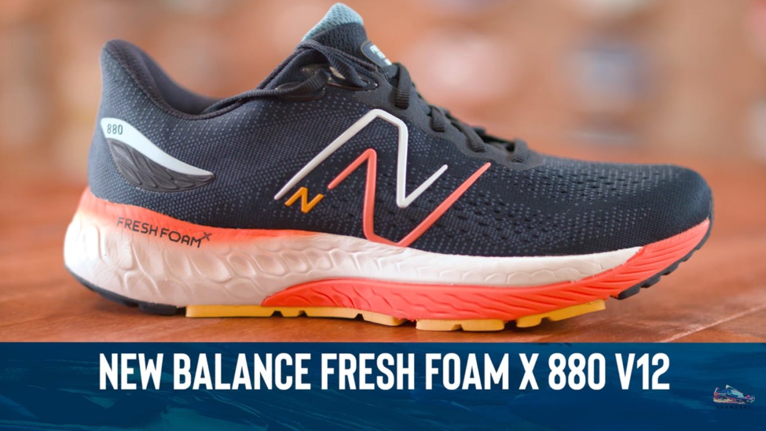 Our Most Popular New Balance Shoes Review (2022) | Run Moore