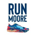 Run Moore